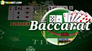 Baccarat