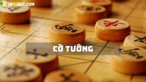 Cờ tướng