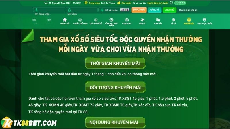 đối tượng và thời gian